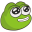 Baby Pepe