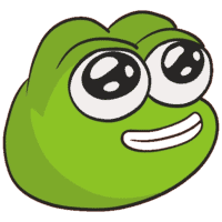 Baby Pepe