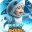 Baby Shark