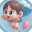 BabyBoomToken
