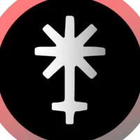 Backbone Labs Staked JUNO