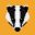 Badger DAO