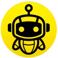 Bafe.io logo