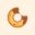 BakeryToken