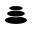 Balancer