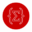 Baldor
