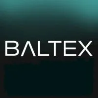 BaltEX logo
