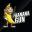 Banana Gun