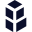 Bancor