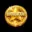 BANGKAR TOKEN