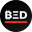 Bankless BED Index