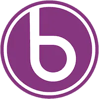 Bankroll Network logo