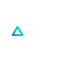 Banxa Logo