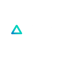 Banxa