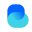 Base