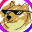 Base DOG