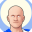 Base God