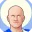 Base God