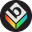 Base Protocol