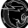 Based Beast Coin
