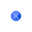 Based XRP