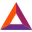 Basic Attention Token logo