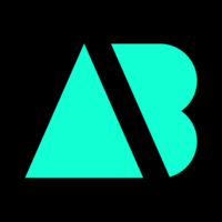 Batching.AI Logo