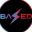 Bazed Games