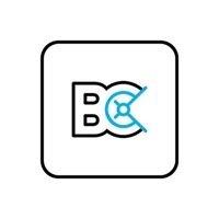 BC VAULT Logo