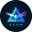 Beam
