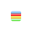 Beam Token