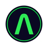 Beamable Network Token logo
