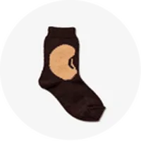 Bean Sock