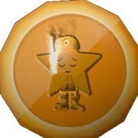 Beat The Allegations