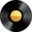 BeatSwap