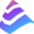 Bedrock