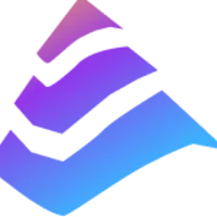 Bedrock logo