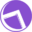Beincom