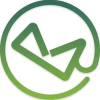Beldex logo