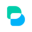 Bella Protocol