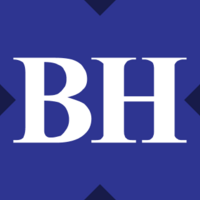 Berkshire Hathaway xStock