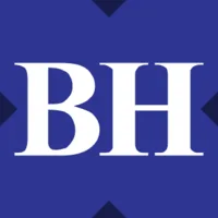 Berkshire Hathaway xStock