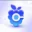 Berry Finance