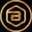 BESC MONEY