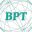 Best Patent Token