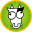 Best Shitcoin Ever logo