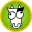 Best Shitcoin Ever logo