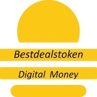 bestdealstoken