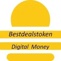 bestdealstoken