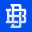BetBase
